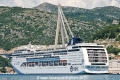 MSC Lirica 070623-3.jpg