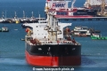 Leon RV-040321-04.jpg