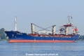 Mohac (OK-230920-1).jpg