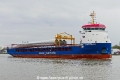 Treville (OK-110419-1).jpg