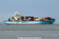 Maersk Garonne (MS-020816-04).jpg