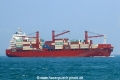 Orea (MS-100423-06).jpg