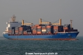 NYK Espirito OS-281008-04.jpg