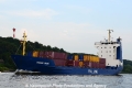 Trans Odin 070913-04.jpg