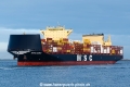 MSC Edna SH-040226-02.jpg