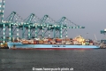Maersk Gateshead OS-110410-01.jpg