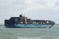 Maersk Iowa OS-150414-13.jpg