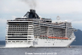 MSC Splendida RV-191215-07.jpg