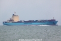 Maersk Jurong (MS-211009-04).jpg