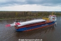 Treville JB-110419-04.jpg