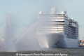 MSC Magnifica 050310-25.jpg