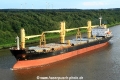 Ocean Trader JB-020915-04.jpg