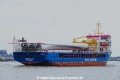 Treville (OK-110419-2).jpg