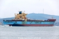 Maersk Georgia (OK-060214-2).jpg