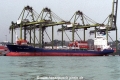 Maersk Jakarta OS-FN199-2.jpg