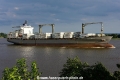 Ocean Promise 110716-05.jpg