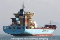 Maersk Jaipur RV-160612-06.jpg