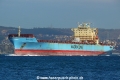Maersk Georgia (OK-100214-1).jpg