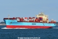 Maersk Idaho SH-310822-01.jpg