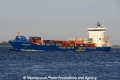 Transjorund 060813.jpg
