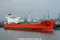 Torm Supreme (KB-D260618-01).jpg