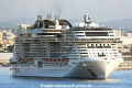 MSC Virtuosa (MS-091021-38).jpg