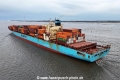 Maersk Gironde KH-240225-6.jpg