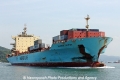 Maersk Jaipur RV-100512-03.jpg