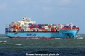 Maersk Iowa OS-150414-07.jpg