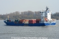 Transjorund 170412-02.jpg