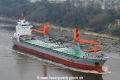 Milena JB-040318-02.jpg