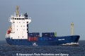 Trans Odin SH-040114-01.jpg