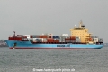 Maersk Jeddah (JS-150507-01).jpg