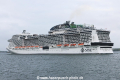 MSC Grandiosa TL-140522-6.jpg