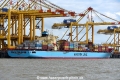 Maersk Idaho OS-030817-21.jpg