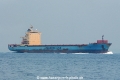 Maersk Jaun OS-211014-01.jpg
