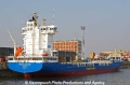 TransJorund (AW-010407-03).jpg