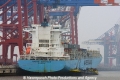 Maersk Jefferson (KB-D290112-02).jpg