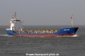 Trenland JG-190314-01.jpg