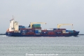 OPS Hamburg OS-130811-08.jpg