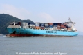 Maersk Jambi RV-250812-02.jpg