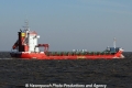 TransCapricorn JG-260112-02.jpg