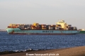 Maersk Iowa (JS-270415-03).jpg