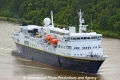 National Geographic Explorer JB-050909-01.jpg