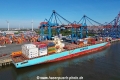Maersk Idaho (KB-D280425-02).jpg