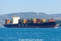 MSC Harmony III (OK-180826-2).jpg