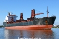 Minaland (OK-191007-1).jpg