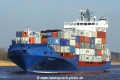Tucana J (MS-080308-06b).jpg