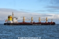 Tzarevetz JG-141025-4.jpg