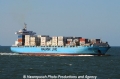 Maersk Jennings OS-150811-03.jpg